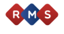 RMS Contractors LLC